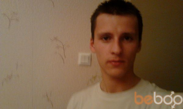  -,   Phoenixxx, 38 ,   ,   , c 