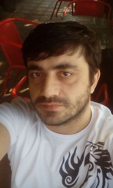  ,   Vasiko, 41 ,   ,   , c 
