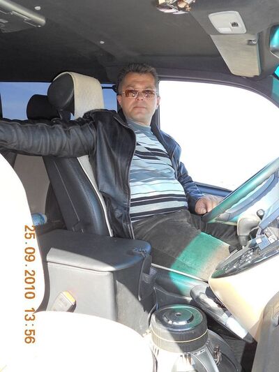  ,   , 57 ,   ,   , c 