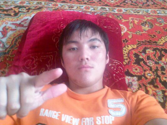  ,   , 38 ,   