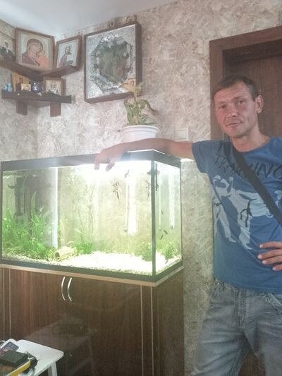  ,   Sasha, 35 ,   ,   