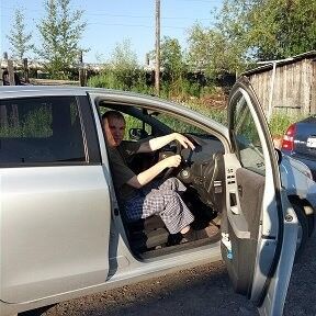  ,   GUZIKOV NIK, 59 ,   