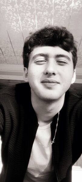  ,   Umut, 24 ,   ,   , c 