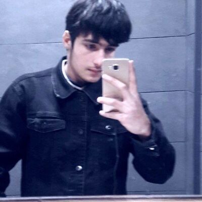  ,   , 21 ,   ,   , c , 