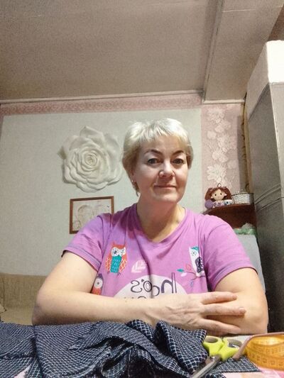  ,   , 58 ,   ,   