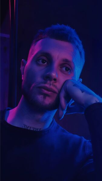  ,   Andrew, 30 ,   , 