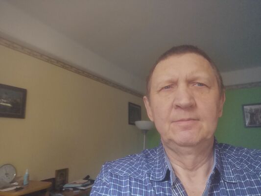  -,   , 56 ,   ,   , c 