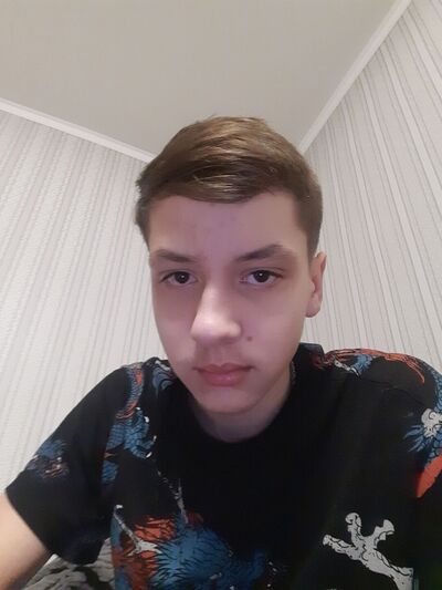  ,   , 20 ,   ,   