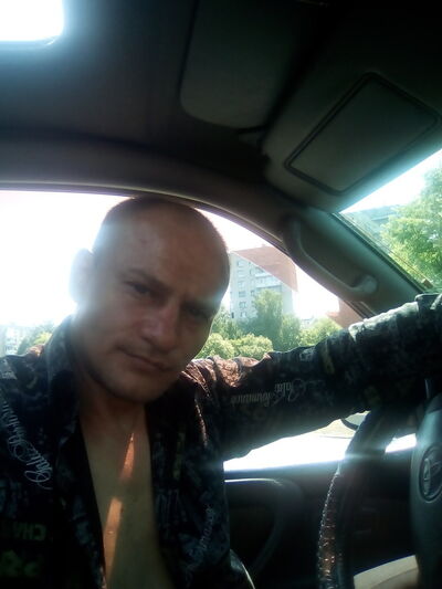  ,   , 41 ,   