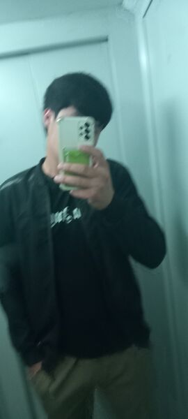  ,   , 21 ,   ,   