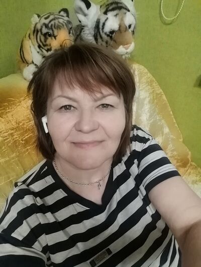  ,   , 58 ,     , c 