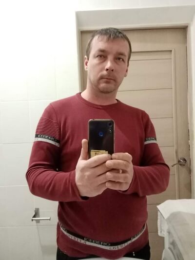  ,   , 46 ,   ,   , c , 