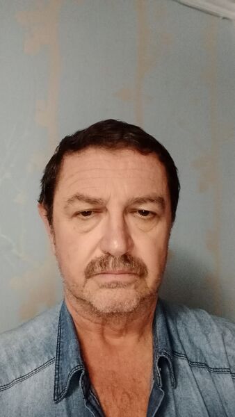  ,   , 66 ,   ,   , c 