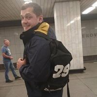  ,   Maks, 34 ,   ,   , c 