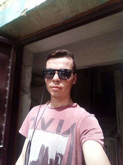  ,   , 36 ,   ,   , c , 