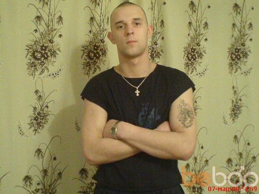  ,   Artem7, 35 ,   