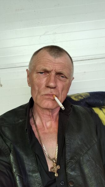  ,   , 60 ,   ,   