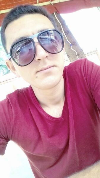  ,   , 32 ,   ,   