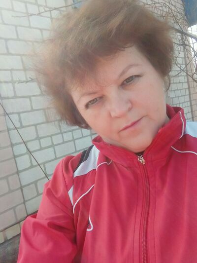  ,   , 59 ,     , c 