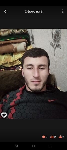  ,   ALI, 33 ,   ,   