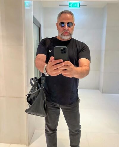  Diez,   Erickson, 50 ,   ,   