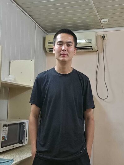  ,   , 26 ,   ,   