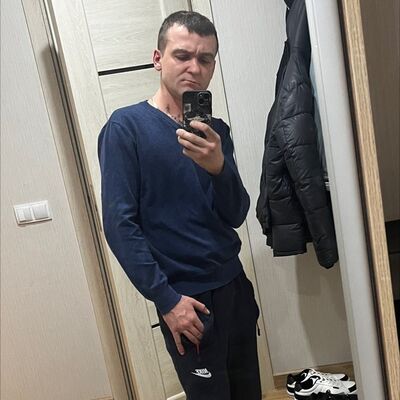  --,   , 33 ,     , c 