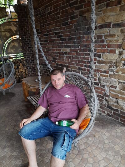  --,   Vlad, 46 ,   c , 