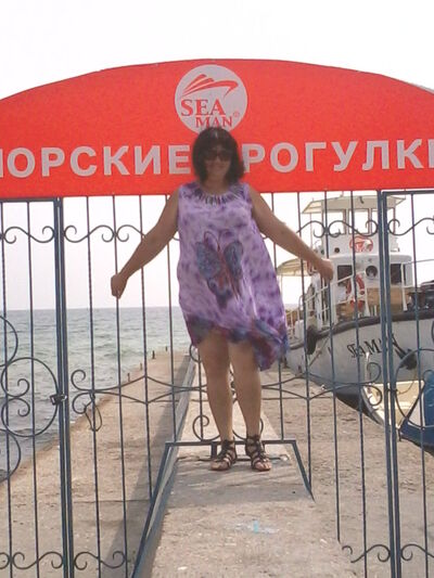  ,   , 55 ,  