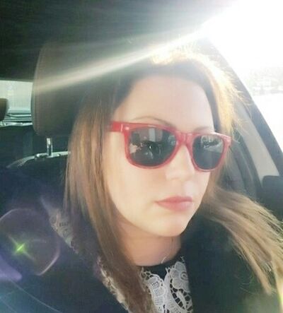  ,   , 46 ,   ,   , c 