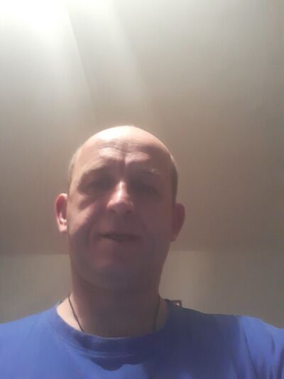  ,   , 54 ,     , c 