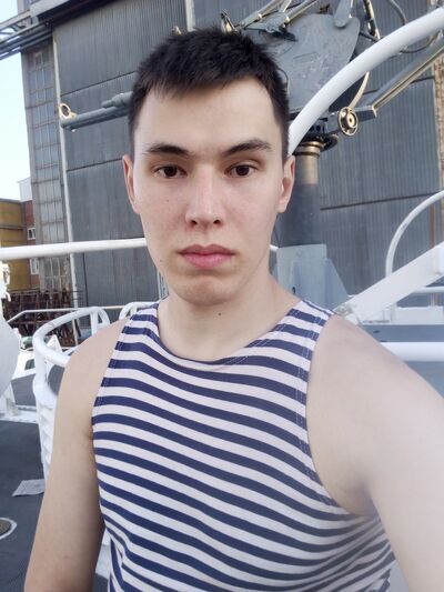  ,   , 28 ,   ,   , c , 