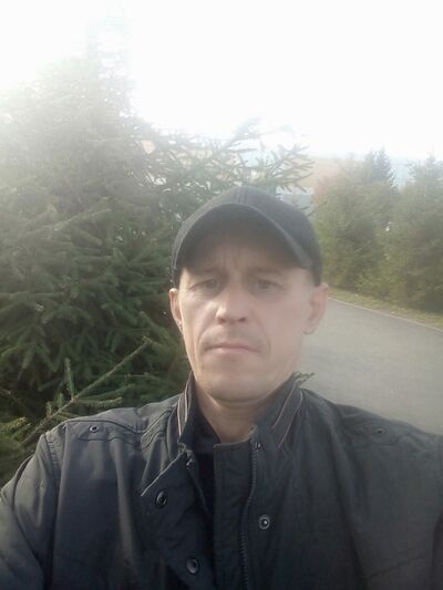  ,   Evgennij, 41 ,   ,   , c 