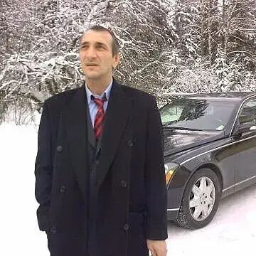 ���������� ������, ���� ������� ������, 48 ���, ������������ ��� ������, ����� � ���������