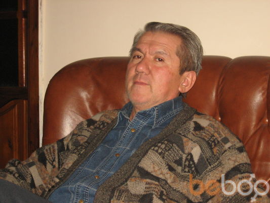  ,   Kabyltai, 71 ,   