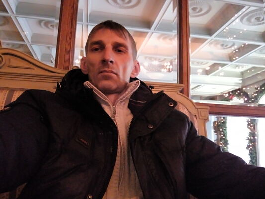   ,   , 51 ,   