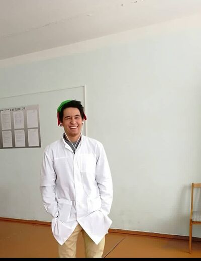  ,   , 26 ,   ,   , c 