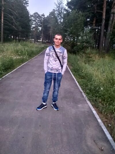  -,   , 33 ,   c , 