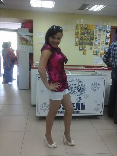  ,   , 35 ,     , c 