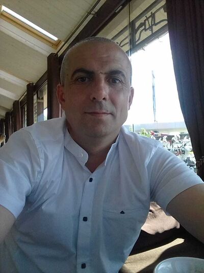  ,   , 49 ,   ,   