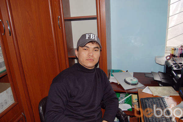  ,   Azamat, 36 ,   , 