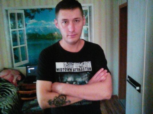  ,   , 39 ,   