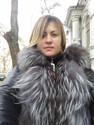  ,   Seeeeeek, 38 ,   ,   , c 