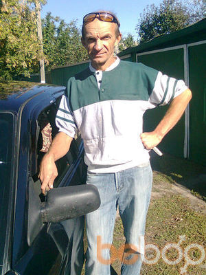 ���������� �������, ���� ������� ������, 60 ���, ������������ ��� ������