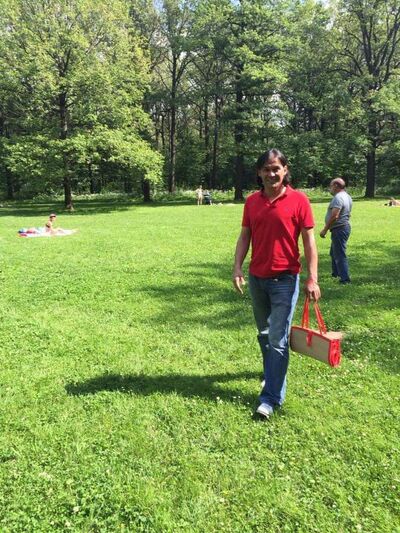  ,   Yilmaz, 45 ,     , c 