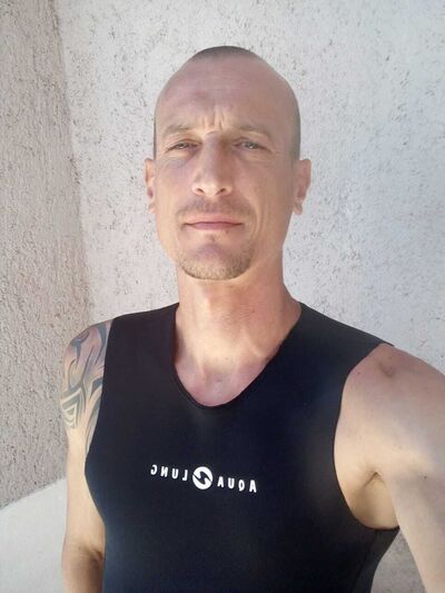  Lunel,   Lorenzo, 41 ,   ,   