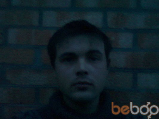  ,   Sergey, 38 ,     , c , 