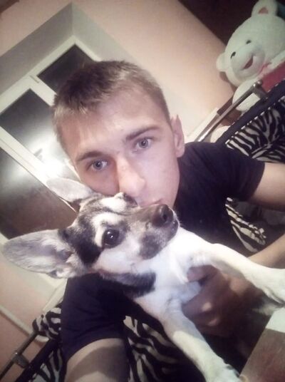  ,   Vaska, 29 ,   ,   , c 