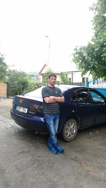 ,   Petcov, 45 ,   ,   , c 