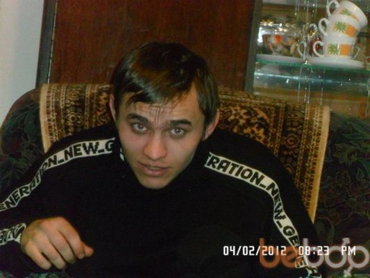  ,   , 36 ,  